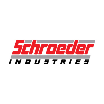 Schroeder Industries
