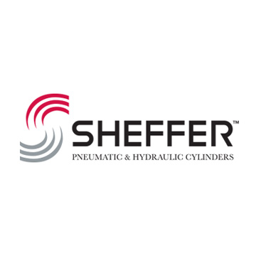 Sheffer Corporation