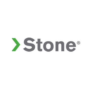 Stone