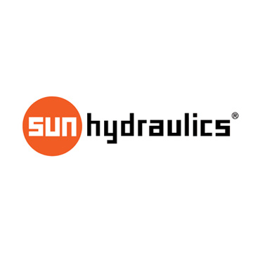 Sun Hydraulics