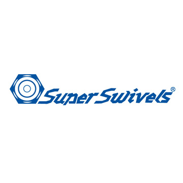 Super Swivels
