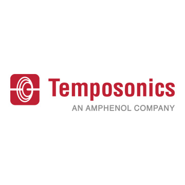 Temposonics