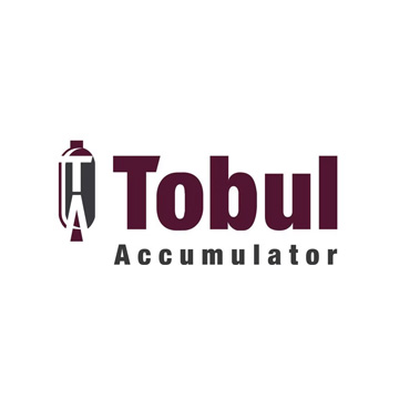 Tobul Accumulator