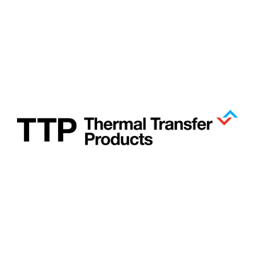 Thermal Transfer Products