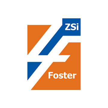 Fosters