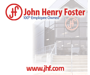 John Henry Foster ESOP Pop Quiz