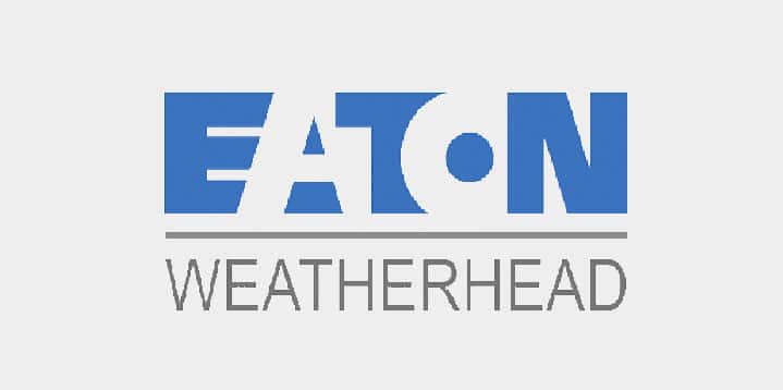 Eaton Weatherhead