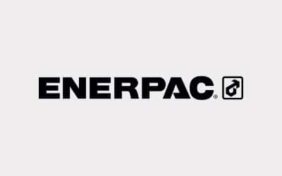 Enerpac