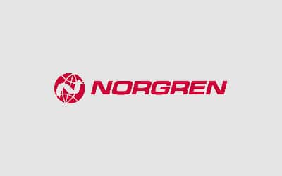 Norgren