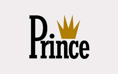 JHF Welcomes Prince Manufacturing