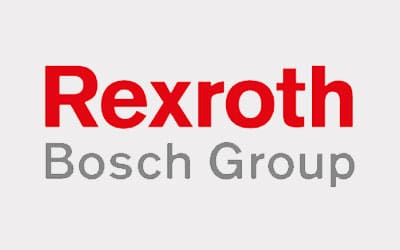 Rexroth Bosch Group