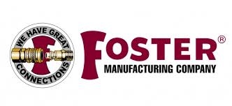 Foster Manufacturing