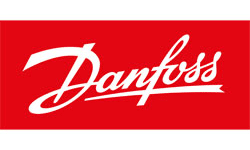 Danfoss