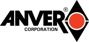 Anver Corporation